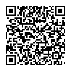 www.house-info.idv.tw房屋網-大樹樓中樓,大樹樓中樓出售,大樹樓中樓買賣-QRCode