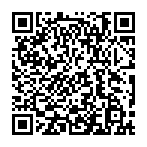 www.house-info.idv.tw房屋網-大樹華廈,大樹華廈出售,大樹華廈買賣-QRCode