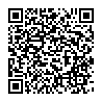 www.house-info.idv.tw房屋網-大樹豪宅,大樹豪宅出售,大樹豪宅買賣-QRCode