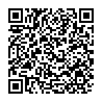 www.house-info.idv.tw房屋網-大樹辦公大樓,大樹辦公大樓出售,大樹辦公大樓買賣-QRCode
