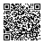 www.house-info.idv.tw房屋網-大樹農舍,大樹農舍出售,大樹農舍買賣-QRCode