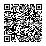 www.house-info.idv.tw房屋網-大樹透天,大樹透天出售,大樹透天買賣-QRCode