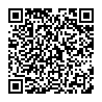 www.house-info.idv.tw房屋網-大樹透天別墅,大樹透天別墅出售,大樹透天別墅買賣-QRCode