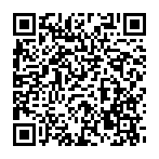 www.house-info.idv.tw房屋網-大樹透天厝,大樹透天厝出售,大樹透天厝買賣-QRCode