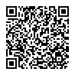 www.house-info.idv.tw房屋網-大樹透天店面,大樹透天店面出售,大樹透天店面買賣-QRCode