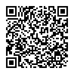 www.house-info.idv.tw房屋網-大樹透天建案,大樹透天建案出售,大樹透天建案買賣-QRCode