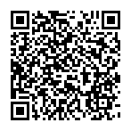 www.house-info.idv.tw房屋網-大樹雅房,大樹雅房出售,大樹雅房買賣-QRCode