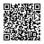 www.house-info.idv.tw房屋網-大樹電梯別墅,大樹電梯別墅出售,大樹電梯別墅買賣-QRCode