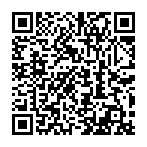 www.house-info.idv.tw房屋網-大樹電梯大廈,大樹電梯大廈出售,大樹電梯大廈買賣-QRCode
