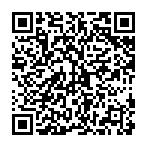 www.house-info.idv.tw房屋網-大樹電梯大樓,大樹電梯大樓出售,大樹電梯大樓買賣-QRCode
