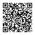 www.house-info.idv.tw房屋網-大樹電梯華廈,大樹電梯華廈出售,大樹電梯華廈買賣-QRCode