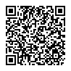 www.house-info.idv.tw房屋網-大樹電梯透天,大樹電梯透天出售,大樹電梯透天買賣-QRCode