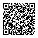 www.house-info.idv.tw房屋網-大樹預售屋,大樹預售屋出售,大樹預售屋買賣-QRCode