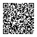 www.house-info.idv.tw房屋網-大武不動產,大武不動產出售,大武不動產買賣-QRCode