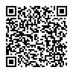 www.house-info.idv.tw房屋網-大武中古屋,大武中古屋出售,大武中古屋買賣-QRCode