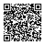 www.house-info.idv.tw房屋網-大武公寓,大武公寓出售,大武公寓買賣-QRCode