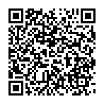 www.house-info.idv.tw房屋網-大武別墅,大武別墅出售,大武別墅買賣-QRCode