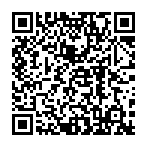 www.house-info.idv.tw房屋網-大武別墅建案,大武別墅建案出售,大武別墅建案買賣-QRCode