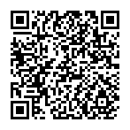 www.house-info.idv.tw房屋網-大武國宅,大武國宅出售,大武國宅買賣-QRCode