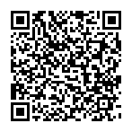 www.house-info.idv.tw房屋網-大武大樓,大武大樓出售,大武大樓買賣-QRCode