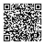 www.house-info.idv.tw房屋網-大武套房,大武套房出售,大武套房買賣-QRCode
