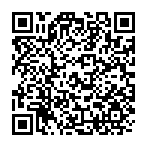 www.house-info.idv.tw房屋網-大武套房建案,大武套房建案出售,大武套房建案買賣-QRCode