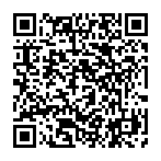 www.house-info.idv.tw房屋網-大武成屋,大武成屋出售,大武成屋買賣-QRCode