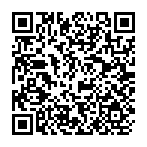 www.house-info.idv.tw房屋網-大武房地產,大武房地產出售,大武房地產買賣-QRCode