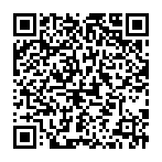 www.house-info.idv.tw房屋網-大武房子,大武房子出售,大武房子買賣-QRCode