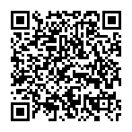 www.house-info.idv.tw房屋網-大武房屋,大武房屋出售,大武房屋買賣-QRCode