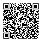 www.house-info.idv.tw房屋網-大武新成屋,大武新成屋出售,大武新成屋買賣-QRCode