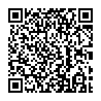 www.house-info.idv.tw房屋網-大武新房子,大武新房子出售,大武新房子買賣-QRCode