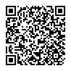 www.house-info.idv.tw房屋網-大武新房屋,大武新房屋出售,大武新房屋買賣-QRCode