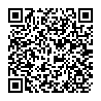 www.house-info.idv.tw房屋網-大武樓中樓,大武樓中樓出售,大武樓中樓買賣-QRCode