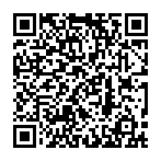 www.house-info.idv.tw房屋網-大武豪宅,大武豪宅出售,大武豪宅買賣-QRCode
