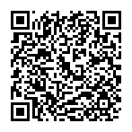 www.house-info.idv.tw房屋網-大武辦公大樓,大武辦公大樓出售,大武辦公大樓買賣-QRCode