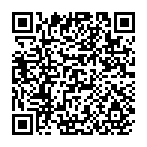 www.house-info.idv.tw房屋網-大武透天,大武透天出售,大武透天買賣-QRCode
