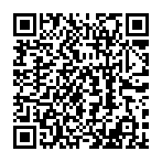 www.house-info.idv.tw房屋網-大武透天別墅,大武透天別墅出售,大武透天別墅買賣-QRCode