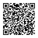 www.house-info.idv.tw房屋網-大武透天厝,大武透天厝出售,大武透天厝買賣-QRCode