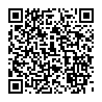 www.house-info.idv.tw房屋網-大武透天店面,大武透天店面出售,大武透天店面買賣-QRCode