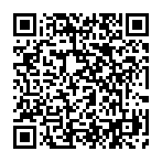 www.house-info.idv.tw房屋網-大武雅房,大武雅房出售,大武雅房買賣-QRCode