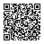 www.house-info.idv.tw房屋網-大武電梯別墅,大武電梯別墅出售,大武電梯別墅買賣-QRCode
