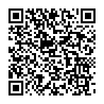 www.house-info.idv.tw房屋網-大武電梯大樓,大武電梯大樓出售,大武電梯大樓買賣-QRCode