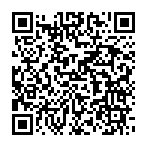 www.house-info.idv.tw房屋網-大武電梯華廈,大武電梯華廈出售,大武電梯華廈買賣-QRCode