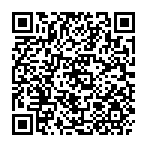 www.house-info.idv.tw房屋網-大武電梯透天,大武電梯透天出售,大武電梯透天買賣-QRCode