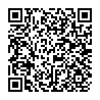 www.house-info.idv.tw房屋網-大武預售屋,大武預售屋出售,大武預售屋買賣-QRCode