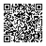 www.house-info.idv.tw房屋網-大湖不動產,大湖不動產出售,大湖不動產買賣-QRCode