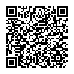 www.house-info.idv.tw房屋網-大湖公寓,大湖公寓出售,大湖公寓買賣-QRCode