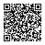 www.house-info.idv.tw房屋網-大湖別墅,大湖別墅出售,大湖別墅買賣-QRCode
