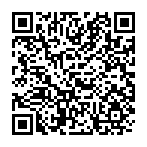 www.house-info.idv.tw房屋網-大湖別墅建案,大湖別墅建案出售,大湖別墅建案買賣-QRCode